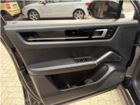 PORSCHE, CAYENNE Coupé 3.0 V6 E-Hybrid PANORAMA GANCIO