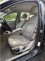 BMW, 530 D d Futura 