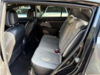 KIA, SPORTAGE 1.7 CRDI VGT 2WD Cool OK NEOPATENTATO