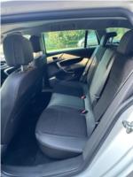 OPEL, INSIGNA 2.0 CDTI 170CV Sports Tourer aut. Cosmo