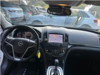 OPEL, INSIGNA 2.0 CDTI 170CV Sports Tourer aut. Cosmo