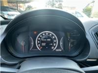 OPEL, INSIGNA 2.0 CDTI 170CV Sports Tourer aut. Cosmo