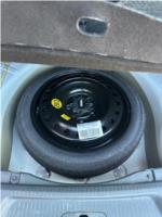 OPEL, INSIGNA 2.0 CDTI 170CV Sports Tourer aut. Cosmo