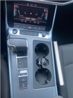 AUDI, A6 vant 40 2.0 TDI S tronic Business Design