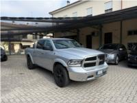 DODGE, RAM 1500 LARAMIE 5.7 HEMI 6 POSTI