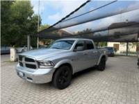 DODGE, RAM 1500 LARAMIE 5.7 HEMI 6 POSTI