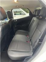 FORD, ECOSPORT 1.5 Eco125 CV AWD ST-Line Black Edition OK NEOPATENTATO
