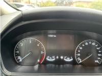 FORD, ECOSPORT 1.5 Eco125 CV AWD ST-Line Black Edition OK NEOPATENTATO