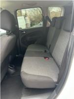 CITROEN, C3 PICASSO BlueHDi 100 Exclusive OK NEOPATENTATO
