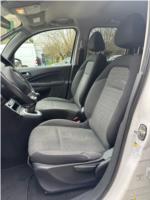 CITROEN, C3 PICASSO BlueHDi 100 Exclusive OK NEOPATENTATO