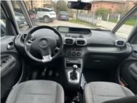 CITROEN, C3 PICASSO BlueHDi 100 Exclusive OK NEOPATENTATO