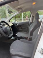CITROEN, C3 BlueHDi 75 Exclusive OK NEOPATENTATO