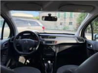 CITROEN, C3 BlueHDi 75 Exclusive OK NEOPATENTATO