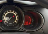 CITROEN, C3 BlueHDi 75 Exclusive OK NEOPATENTATO