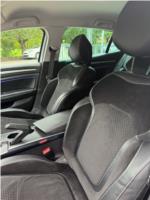 Renault, Mégane dCi 8V 110 CV EDC Energy Bose OK NEOPATENTATO