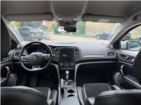 Renault, Mégane dCi 8V 110 CV EDC Energy Bose OK NEOPATENTATO