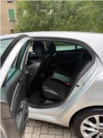 Renault, Mégane dCi 8V 110 CV EDC Energy Bose OK NEOPATENTATO