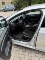 Renault, Mégane dCi 8V 110 CV EDC Energy Bose OK NEOPATENTATO