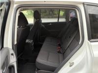 VOLKSWAGEN, TIGUAN 2.0 TDI 110CV Business Sport & Style OK NEOPATENTATO