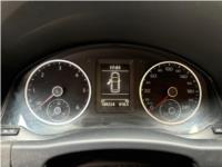 VOLKSWAGEN, TIGUAN 2.0 TDI 110CV Business Sport & Style OK NEOPATENTATO