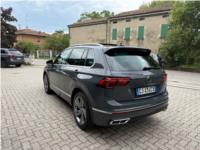VOLKSWAGEN, TIGUAN 2.0 TDI 150 CV SCR DSG R-Line PANORAMA