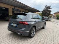 VOLKSWAGEN, TIGUAN 2.0 TDI 150 CV SCR DSG R-Line PANORAMA
