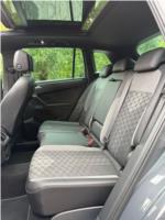 VOLKSWAGEN, TIGUAN 2.0 TDI 150 CV SCR DSG R-Line PANORAMA