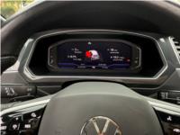 VOLKSWAGEN, TIGUAN 2.0 TDI 150 CV SCR DSG R-Line PANORAMA