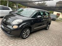 FIAT, 500 L 0.9 TwinAir Turbo Nat Power Lounge OK NEOPATENTATO
