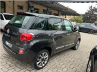 FIAT, 500 L 0.9 TwinAir Turbo Nat Power Lounge OK NEOPATENTATO