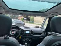 FIAT, 500 L 0.9 TwinAir Turbo Nat Power Lounge OK NEOPATENTATO