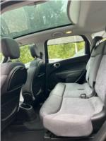 FIAT, 500 L 0.9 TwinAir Turbo Nat Power Lounge OK NEOPATENTATO
