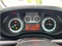 FIAT, 500 L 0.9 TwinAir Turbo Nat Power Lounge OK NEOPATENTATO