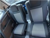 OPEL, ZAFIRA 1.6 16V ecoM 150CV Turbo One 7 POSTI