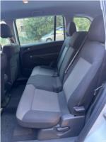OPEL, ZAFIRA 1.6 16V ecoM 150CV Turbo One 7 POSTI
