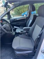 OPEL, ZAFIRA 1.6 16V ecoM 150CV Turbo One 7 POSTI