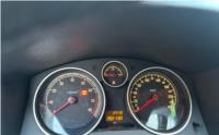 OPEL, ZAFIRA 1.6 16V ecoM 150CV Turbo One 7 POSTI