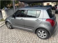 SUZUKY, SWIFT 1.3 DDiS 5p. GLX OK NEOPATENTATO