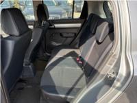 SUZUKY, SWIFT 1.3 DDiS 5p. GLX OK NEOPATENTATO