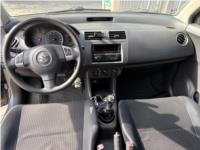 SUZUKY, SWIFT 1.3 DDiS 5p. GLX OK NEOPATENTATO