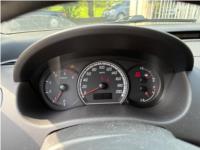 SUZUKY, SWIFT 1.3 DDiS 5p. GLX OK NEOPATENTATO
