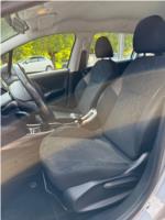 PEUGEOT, 2008 1.2 VTi 82CV Allure OK NEOPATENTATO