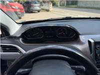 PEUGEOT, 2008 1.2 VTi 82CV Allure OK NEOPATENTATO