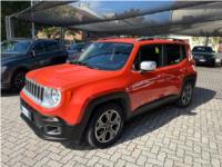 JEEP, RENEGADE 1.4 MultiAir DDCT Limited OK NEOPATENTATO