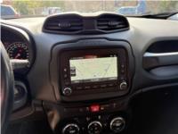 JEEP, RENEGADE 1.4 MultiAir DDCT Limited OK NEOPATENTATO