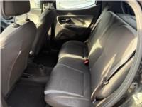 LANCIA, YPSILON  0.9 TwinAir 85 CV porte Metano  Silver OK NEOPATEN