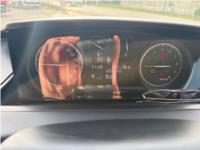 LANCIA, YPSILON  0.9 TwinAir 85 CV porte Metano  Silver OK NEOPATEN