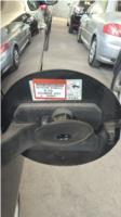 LANCIA, YPSILON  0.9 TwinAir 85 CV porte Metano  Silver OK NEOPATEN