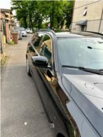 BMW, 520 d Touring Business