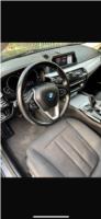 BMW, 520 d Touring Business